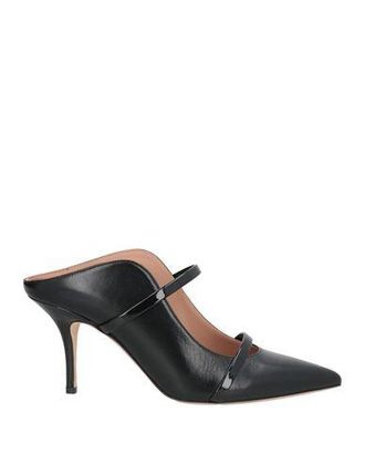 Malone Souliers CALZADO - Mules & Zuecos en YOOX.COM