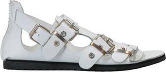 Il Laccio FOOTWEAR - Sandals sur YOOX.COM