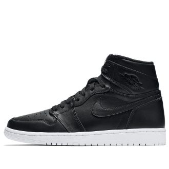 Nike Jordan Air Jordan 1 Retro High OG Cyber Monday 555088-006