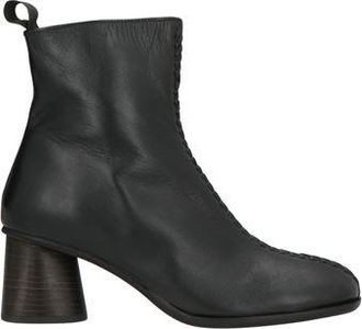 Maliparmi CALZATURE - Stivaletti su YOOX.COM