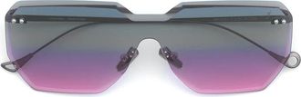 Eyepetizer unisex, Accessori, Grigio, Taglia unica, new
