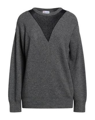 Red Valentino STRICKWAREN - Pullover auf YOOX.COM