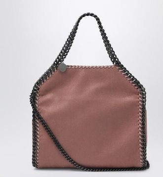 Stella McCartney Sienna Falabella Mini Tote Bag