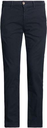 Take Two BOTTOMWEAR - Pantaloni su YOOX.COM