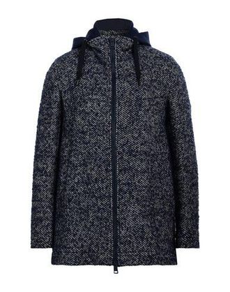 Herno CAPISPALLA - Giacche & Giubbotti su YOOX.COM