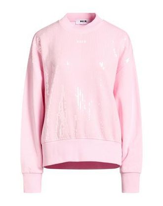 Msgm TOPWEAR - Sweatshirts on YOOX.COM