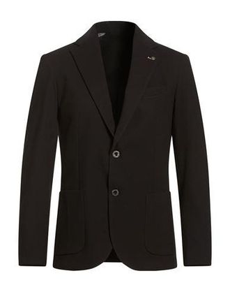 Imperial TRAJES Y CONJUNTOS - Americanas en YOOX.COM