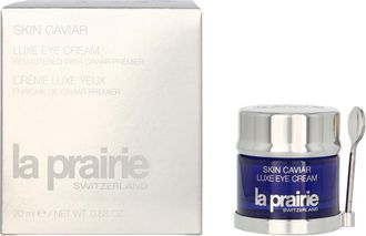 La Prairie Skin Caviar Luxe Eye Cream20 ml