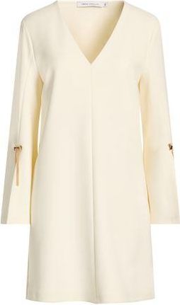 Simona Corsellini VESTITI - Vestiti corti su YOOX.COM