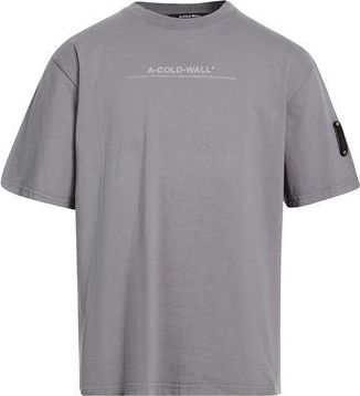 A-Cold-Wall* TOPWEAR - T-shirts on YOOX.COM