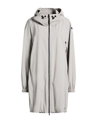 Roberto Ricci Design JACKEN & M&Auml;NTEL - Jacken, M&auml;ntel & Trenchcoats auf YOOX.COM