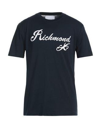 John Richmond TOPWEAR - T-shirts su YOOX.COM