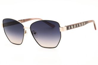 Guess Gu00102 Sunglasses