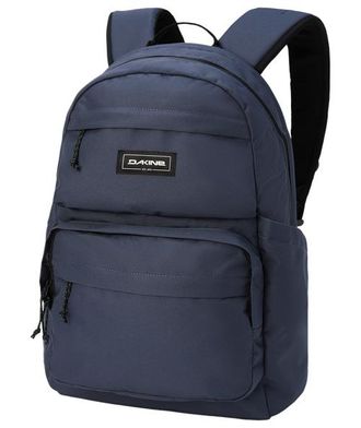 Dakine Method Backpack 32L Lifestyle Street Pack in Odyssey at Nordstrom