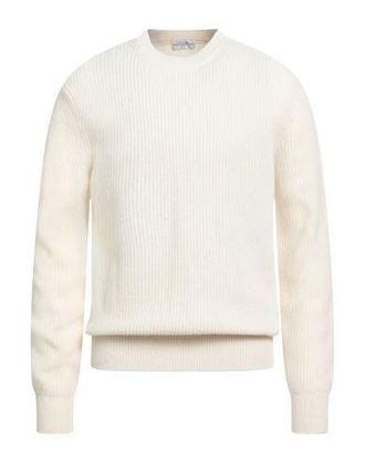Ballantyne KNITWEAR - Jumpers sur YOOX.COM