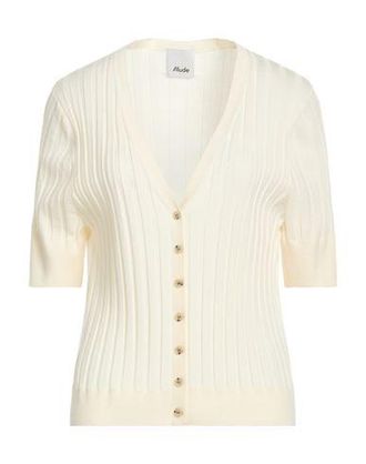 Allude PRENDAS DE PUNTO - C&aacute;rdigans en YOOX.COM