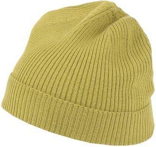 Rick Owens ACCESSOIRES - M&uuml;tzen & H&uuml;te auf YOOX.COM