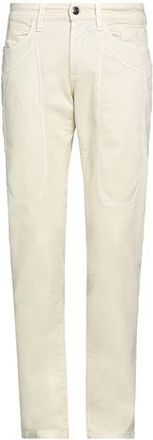 Jeckerson BOTTOMWEAR - Trousers on YOOX.COM