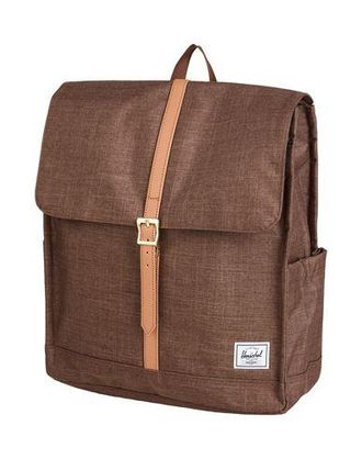 Herschel BAGS - Rucksacks sur YOOX.COM
