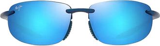 Maui Jim Sunglasses