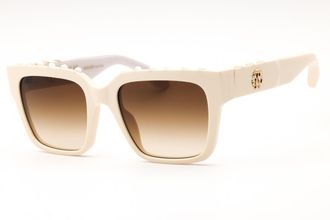 Roberto Cavalli SRC040S 09X7 Shiny Beige