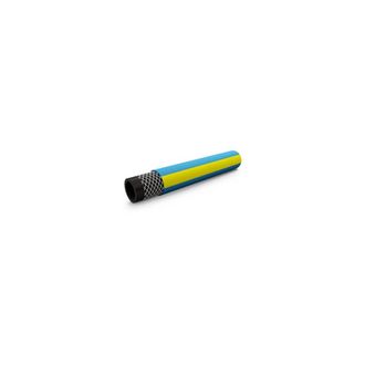 Aton 100 X Tubo Per Gas Liquido In Rotoli Misura: Diam. 8