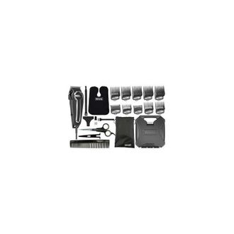 Wahl Cortapelos Corte M&iacute;nimo 1 Mm 20106-0460 11 Pasos Corte M&aacute;xim
