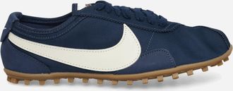 Nike Women s Moon Shoe OG Sneakers Midnight Navy