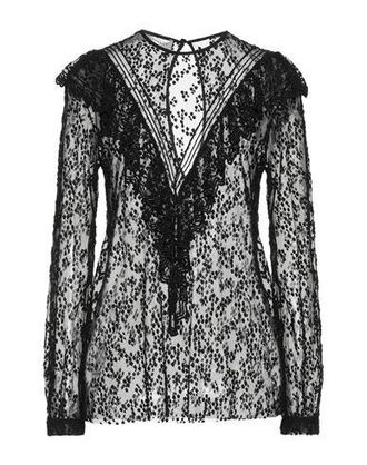 Philosophy di Lorenzo Serafini Tops