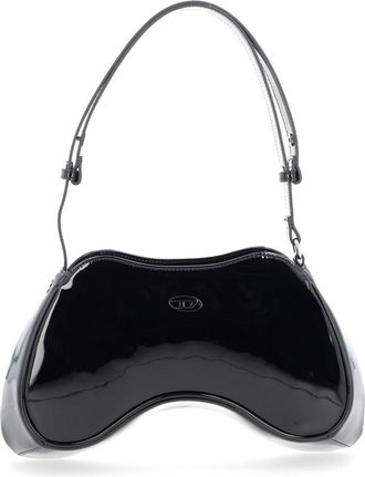 Diesel Bag Play-Donna