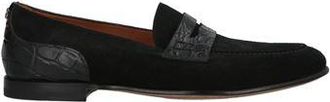 Dolce & Gabbana CALZATURE - Mocassini su YOOX.COM