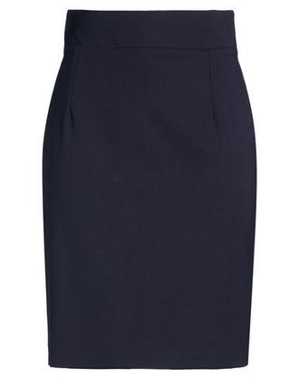 Tagliatore BOTTOMWEAR - Gonne midi su YOOX.COM