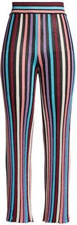 Moschino HOSEN & R&Ouml;CKE - Hosen auf YOOX.COM