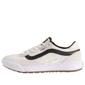 Vans UltraRange 2.0 Off White Black VN000D61YB2