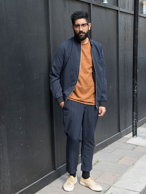 5 unisex Sneaker-Modelle die immer Klassiker bleiben