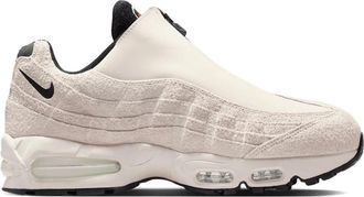Nike Air Max 95 Big Bubble Zip SP sneakers