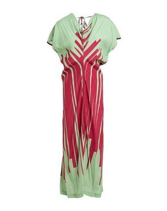 Colville DRESSES - Maxi dresses sur YOOX.COM