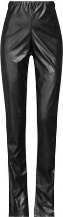 Giulia N Couture BOTTOMWEAR - Leggings sur YOOX.COM