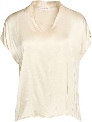 Manila Grace TOPWEAR - Top su YOOX.COM