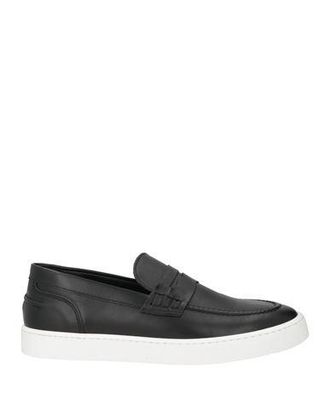 Bruno Magli CALZATURE - Mocassini su YOOX.COM