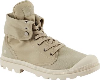 Craghoppers Mesa Hi 2 Womens Boots - Beige - Size UK 7