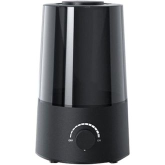 OEM Humidificador De Escritorio Para Mascotas, Humidificador Para Plantas Y Hogar, Humidificador Silencioso De Gran Capacidad