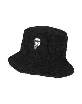 Karl Lagerfeld ACCESSOIRES - M&uuml;tzen & H&uuml;te auf YOOX.COM