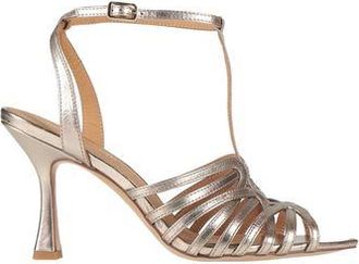 Bruno Premi FOOTWEAR - Sandals on YOOX.COM