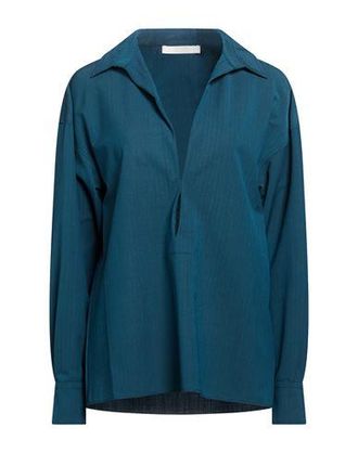 Philosophy di Lorenzo Serafini TOPWEAR - Tops on YOOX.COM