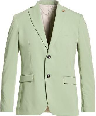 Out / Fit COMPLETI E COORDINATI - Blazers su YOOX.COM