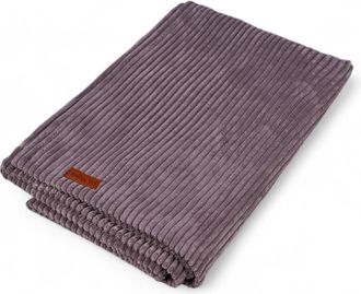 OEM Manta De Yoga - Lavanda