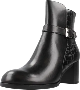 Tamaris Donna, Scarpe, Nero, 38 EU, new