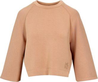 Weekend by Max Mara truien Caramel