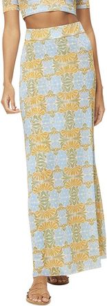 Misa Misa Los Angeles Ekat Skirt